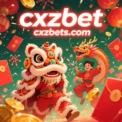 cxzbet